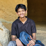 Avinash Gadade
