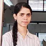 Sapna