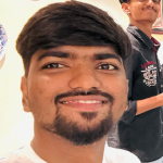 Satyam Prajapati