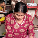 Shivani