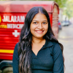 Yogita